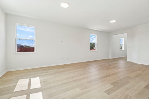 Tiny photo for 1505 Corsac WAY, Austin, TX 78758 (MLS # 4310350)