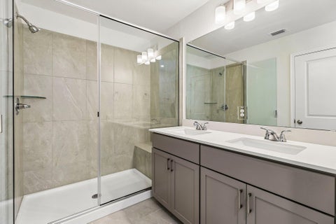 Tiny photo for 1505 Corsac WAY, Austin, TX 78758 (MLS # 4310350)