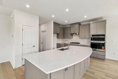 Tiny photo for 1505 Corsac WAY, Austin, TX 78758 (MLS # 4310350)