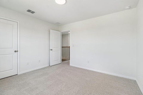 Tiny photo for 1505 Corsac WAY, Austin, TX 78758 (MLS # 4310350)