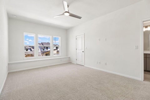 Tiny photo for 1505 Corsac WAY, Austin, TX 78758 (MLS # 4310350)