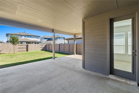 Tiny photo for 7909 Edmondson BND, Austin, TX 78744 (MLS # 3402578)