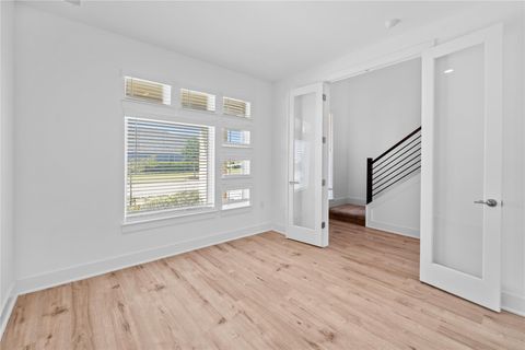 Tiny photo for 7909 Edmondson BND, Austin, TX 78744 (MLS # 3402578)