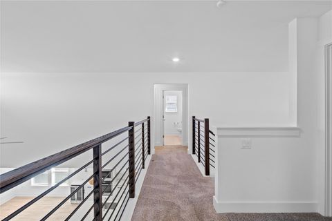 Tiny photo for 7909 Edmondson BND, Austin, TX 78744 (MLS # 3402578)