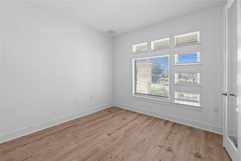 Tiny photo for 7909 Edmondson BND, Austin, TX 78744 (MLS # 3402578)