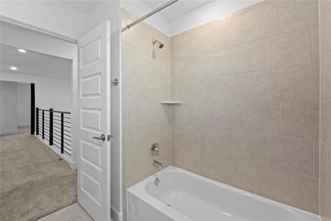 Tiny photo for 7909 Edmondson BND, Austin, TX 78744 (MLS # 3402578)