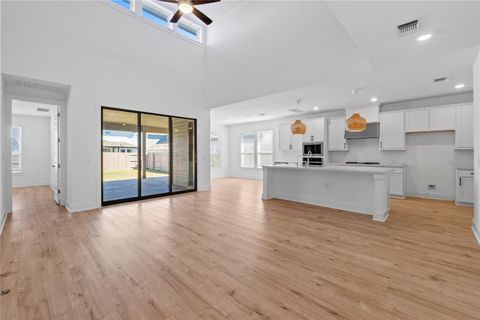 Tiny photo for 7909 Edmondson BND, Austin, TX 78744 (MLS # 3402578)