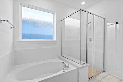 Tiny photo for 7909 Edmondson BND, Austin, TX 78744 (MLS # 3402578)