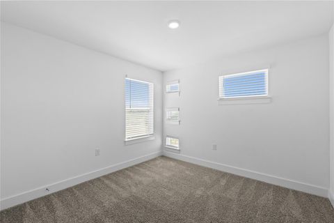 Tiny photo for 7909 Edmondson BND, Austin, TX 78744 (MLS # 3402578)