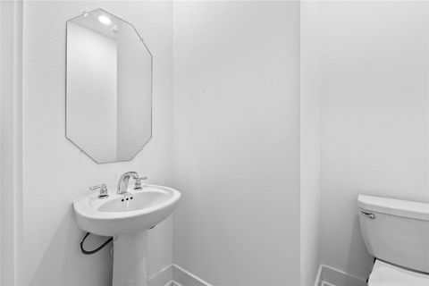 Tiny photo for 7909 Edmondson BND, Austin, TX 78744 (MLS # 3402578)