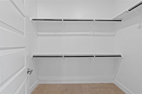 Tiny photo for 7909 Edmondson BND, Austin, TX 78744 (MLS # 3402578)