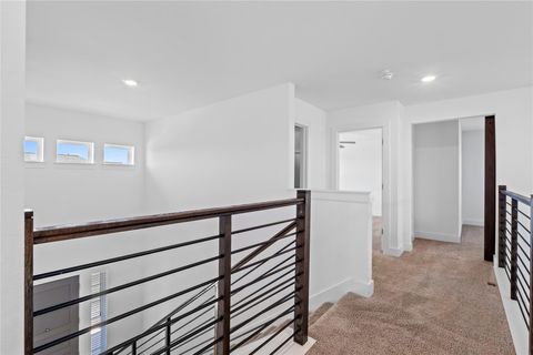 Tiny photo for 7909 Edmondson BND, Austin, TX 78744 (MLS # 3402578)