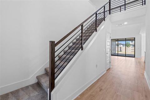 Tiny photo for 7909 Edmondson BND, Austin, TX 78744 (MLS # 3402578)