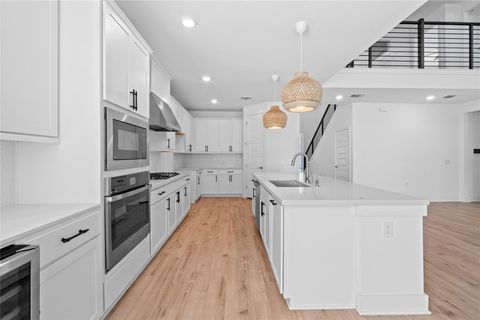 Tiny photo for 7909 Edmondson BND, Austin, TX 78744 (MLS # 3402578)