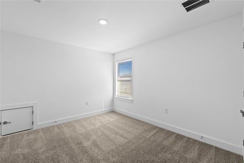 Tiny photo for 7909 Edmondson BND, Austin, TX 78744 (MLS # 3402578)