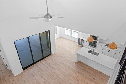 Tiny photo for 7909 Edmondson BND, Austin, TX 78744 (MLS # 3402578)