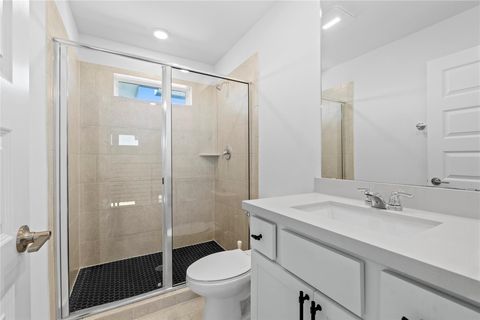 Tiny photo for 7909 Edmondson BND, Austin, TX 78744 (MLS # 3402578)