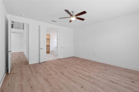 Tiny photo for 7909 Edmondson BND, Austin, TX 78744 (MLS # 3402578)