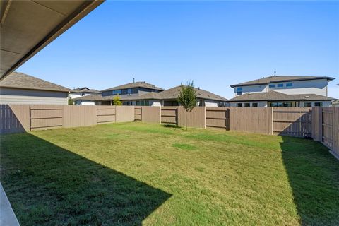 Tiny photo for 7909 Edmondson BND, Austin, TX 78744 (MLS # 3402578)