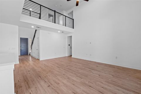 Tiny photo for 7909 Edmondson BND, Austin, TX 78744 (MLS # 3402578)