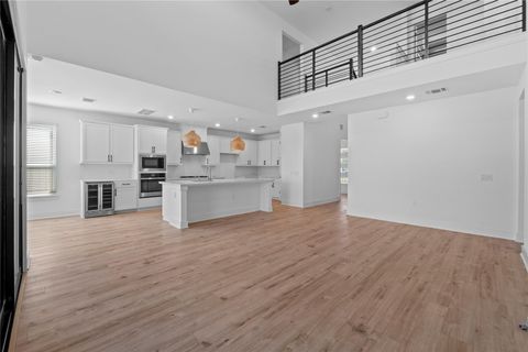 Tiny photo for 7909 Edmondson BND, Austin, TX 78744 (MLS # 3402578)