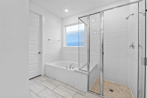 Tiny photo for 7909 Edmondson BND, Austin, TX 78744 (MLS # 3402578)