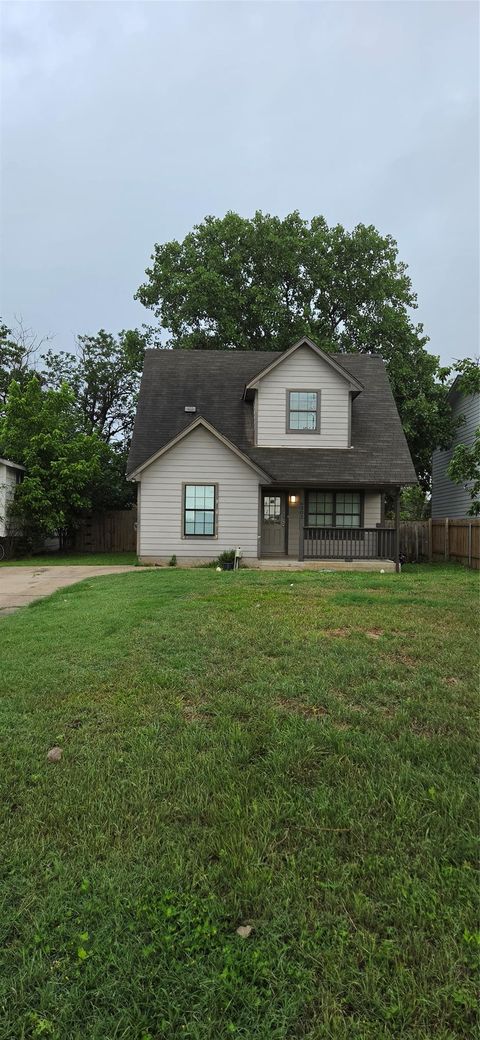 Photo of 6302 Us Highway 183 Highway S, Austin, TX 78744 (MLS # 2903579)