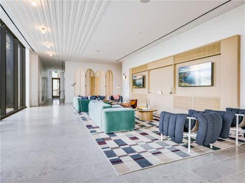 Tiny photo for 44 EastAve Ave #3707, Austin, TX 78701 (MLS # 5291972)