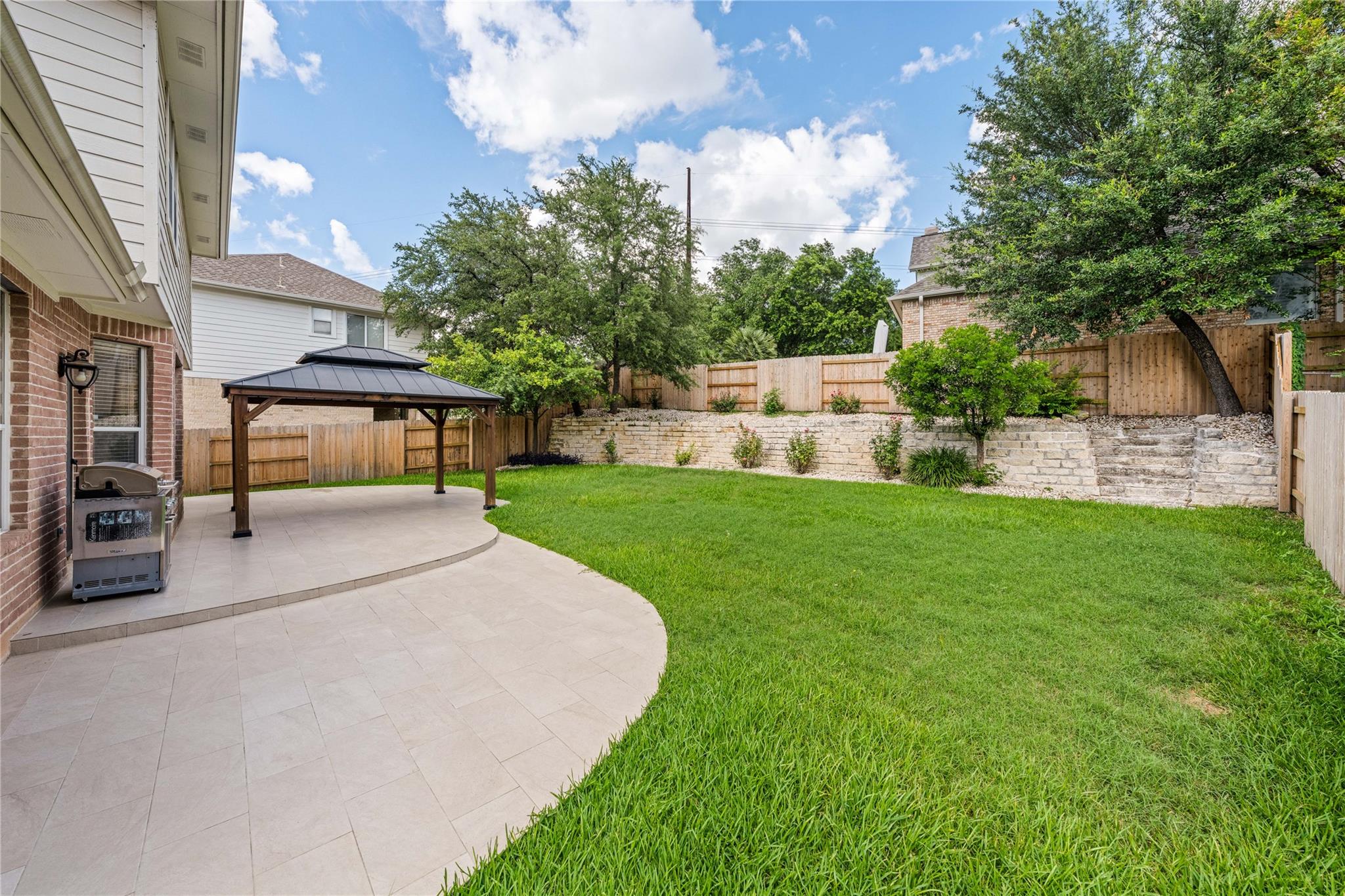 3105 Persimmon Valley TRL