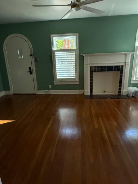 Tiny photo for 3014 Windsor RD, Austin, TX 78703 (MLS # 8680794)