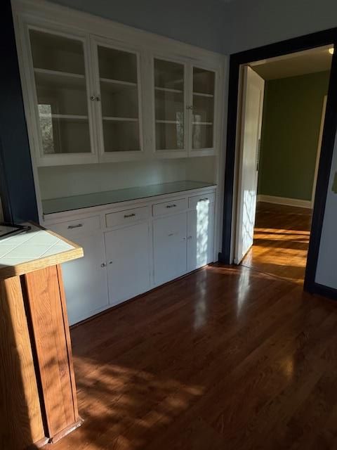 Tiny photo for 3014 Windsor RD, Austin, TX 78703 (MLS # 8680794)