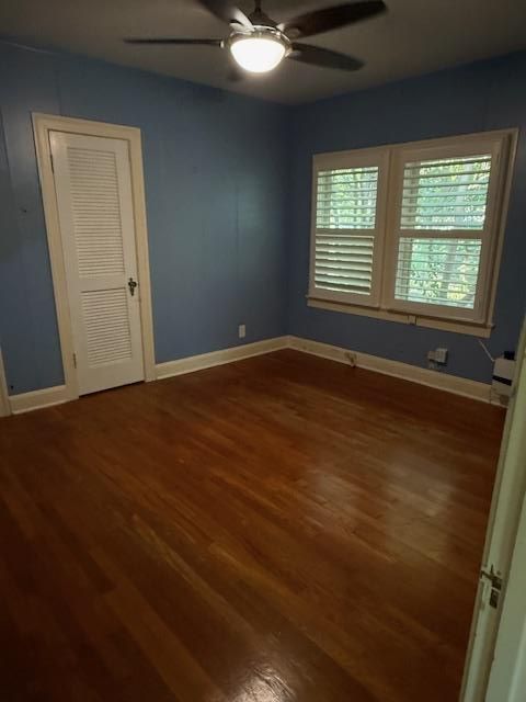 Tiny photo for 3014 Windsor RD, Austin, TX 78703 (MLS # 8680794)