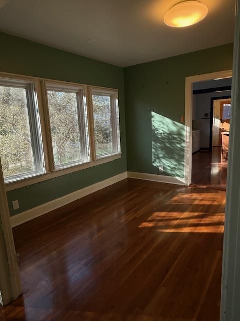 Tiny photo for 3014 Windsor RD, Austin, TX 78703 (MLS # 8680794)