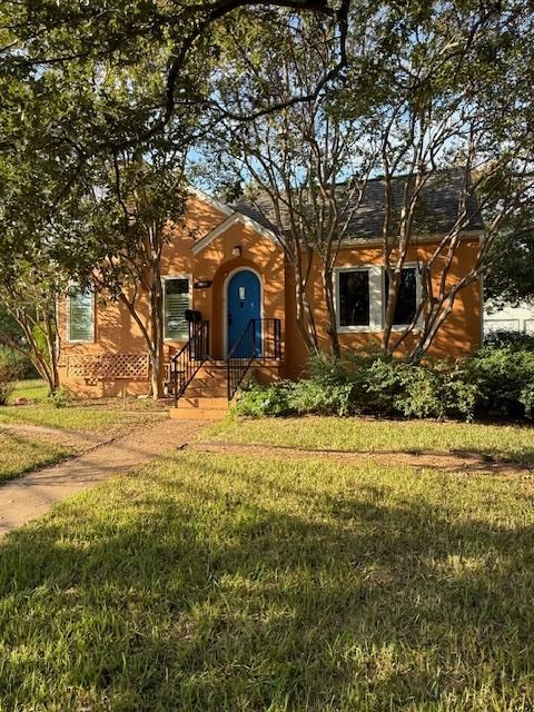 Photo of 3014 Windsor RD, Austin, TX 78703 (MLS # 8680794)