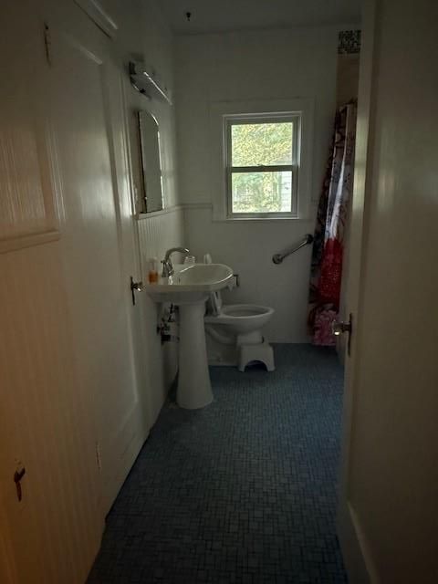 Tiny photo for 3014 Windsor RD, Austin, TX 78703 (MLS # 8680794)