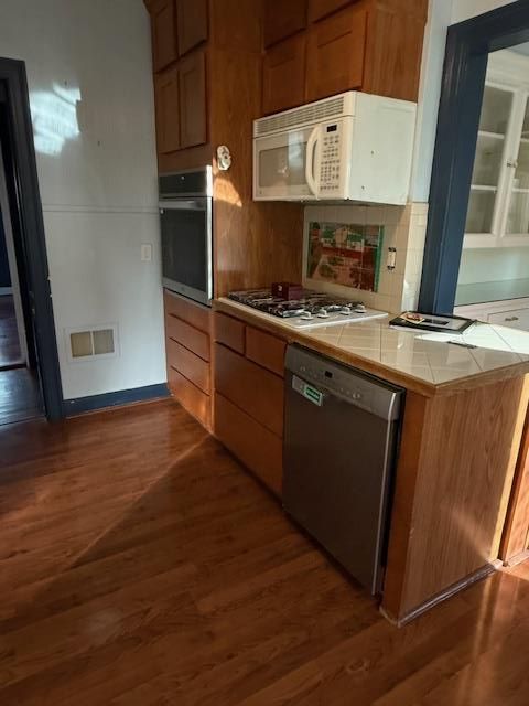 Tiny photo for 3014 Windsor RD, Austin, TX 78703 (MLS # 8680794)