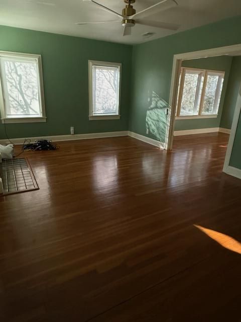 Tiny photo for 3014 Windsor RD, Austin, TX 78703 (MLS # 8680794)