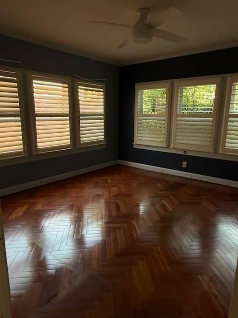 Tiny photo for 3014 Windsor RD, Austin, TX 78703 (MLS # 8680794)
