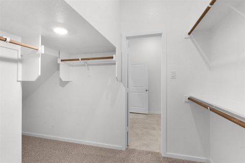 Tiny photo for 13821 Tucker Hedge PASS, Elgin, TX 78621 (MLS # 1822106)