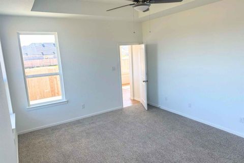 Tiny photo for 13821 Tucker Hedge PASS, Elgin, TX 78621 (MLS # 1822106)