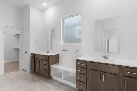 Tiny photo for 13821 Tucker Hedge PASS, Elgin, TX 78621 (MLS # 1822106)