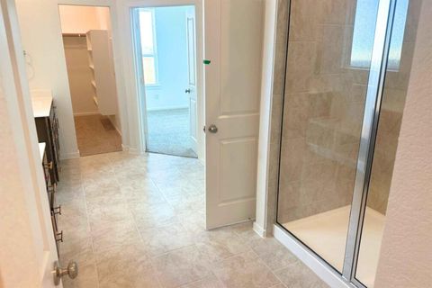 Tiny photo for 13821 Tucker Hedge PASS, Elgin, TX 78621 (MLS # 1822106)