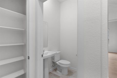 Tiny photo for 13821 Tucker Hedge PASS, Elgin, TX 78621 (MLS # 1822106)