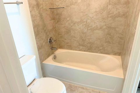 Tiny photo for 13821 Tucker Hedge PASS, Elgin, TX 78621 (MLS # 1822106)