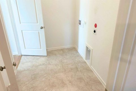 Tiny photo for 13821 Tucker Hedge PASS, Elgin, TX 78621 (MLS # 1822106)