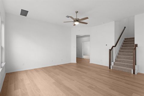 Tiny photo for 13821 Tucker Hedge PASS, Elgin, TX 78621 (MLS # 1822106)