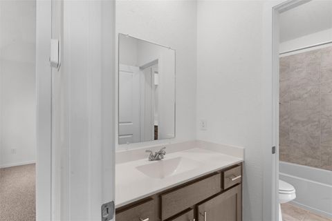 Tiny photo for 13821 Tucker Hedge PASS, Elgin, TX 78621 (MLS # 1822106)