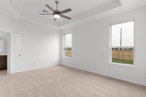 Tiny photo for 13821 Tucker Hedge PASS, Elgin, TX 78621 (MLS # 1822106)