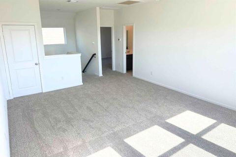 Tiny photo for 13821 Tucker Hedge PASS, Elgin, TX 78621 (MLS # 1822106)