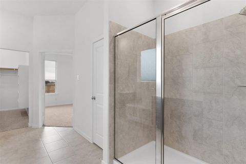 Tiny photo for 13821 Tucker Hedge PASS, Elgin, TX 78621 (MLS # 1822106)